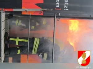 20150206 Brandconatiner 19 