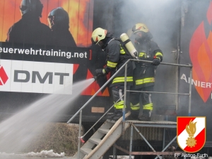 20150206 Brandconatiner 20 