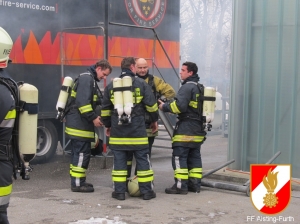 20150206 Brandconatiner 23 