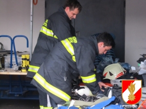 20150206 Brandconatiner 25 