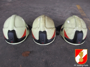 20150206 Brandconatiner 26 