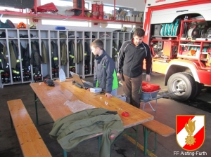 20151205 Arbeitstag 02