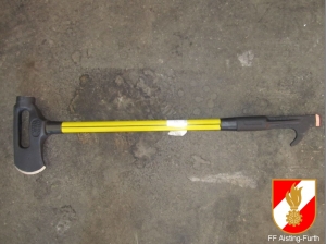 20151205 Arbeitstag 05