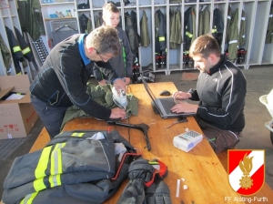 20151205 Arbeitstag 06