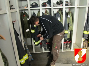 20151205 Arbeitstag 10