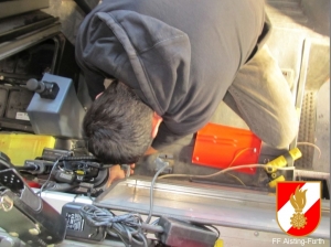 20151205 Arbeitstag 11