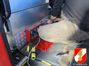 20151205 Arbeitstag 12